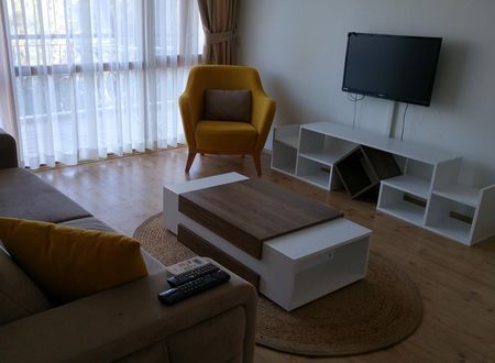 turkiye/antalya/muratpasa/old-town-deluxe-flats_f908eeba.jpg