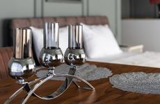 turkiye/antalya/muratpasa/olsen-hotels_570bec86.jpg