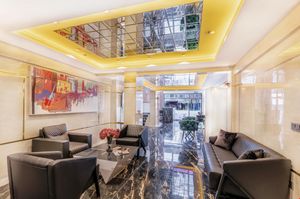 turkiye/antalya/muratpasa/olsen-hotels_6800aa33.jpg