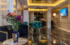 turkiye/antalya/muratpasa/olsen-hotels_6dde2aab.jpg