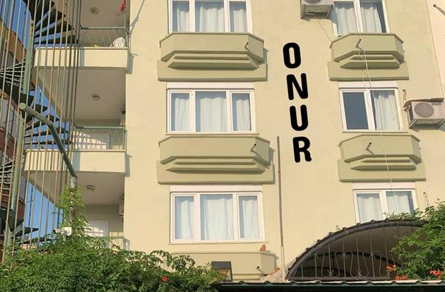 turkiye/antalya/muratpasa/onur-pansiyon_589caaca.png