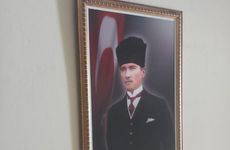 turkiye/antalya/muratpasa/onur-pansiyon_e8d9dca8.jpg