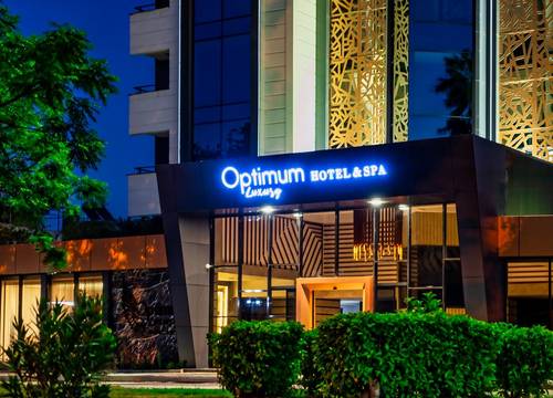 turkiye/antalya/muratpasa/optimum-luxury-hotel-spa_0160a47a.jpg