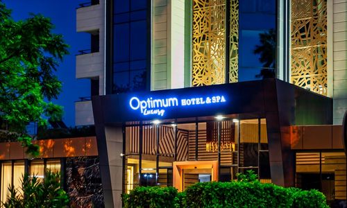turkiye/antalya/muratpasa/optimum-luxury-hotel-spa_0160a47a.jpg
