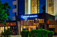 turkiye/antalya/muratpasa/optimum-luxury-hotel-spa_059d53a8.jpg