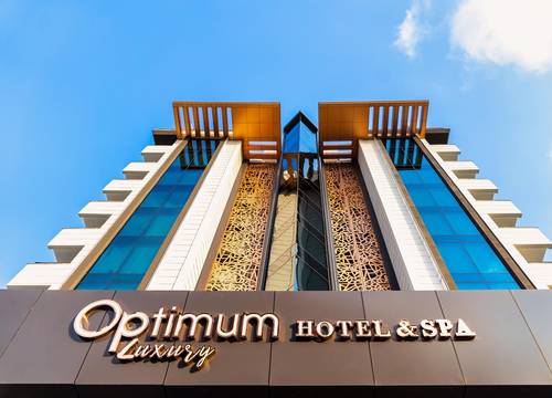 turkiye/antalya/muratpasa/optimum-luxury-hotel-spa_bb595d61.jpg