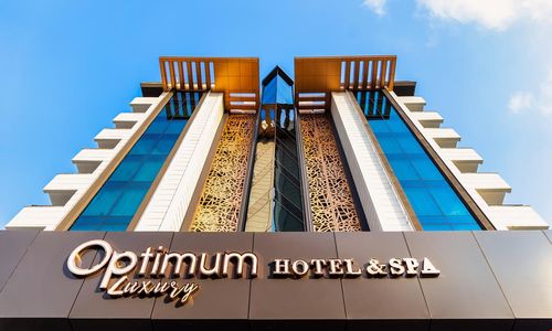 turkiye/antalya/muratpasa/optimum-luxury-hotel-spa_bb595d61.jpg