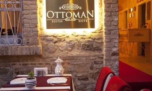 turkiye/antalya/muratpasa/ottoman-suites-hotel-1283273.jpg