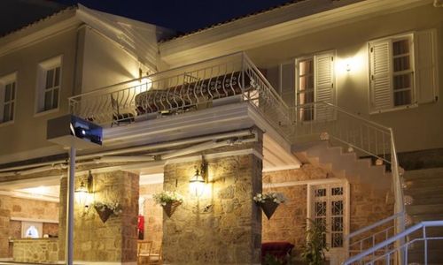 turkiye/antalya/muratpasa/ottoman-suites-hotel-1283322.jpg