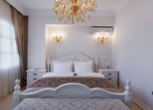 turkiye/antalya/muratpasa/ottoman-suites-hotel-1615395.jpg