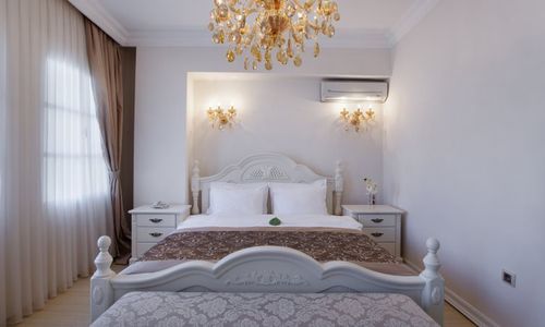 turkiye/antalya/muratpasa/ottoman-suites-hotel-1615395.jpg