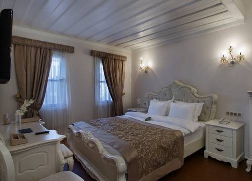 turkiye/antalya/muratpasa/ottoman-suites-hotel-1615414.jpg