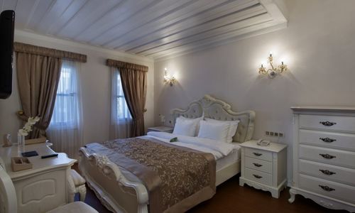 turkiye/antalya/muratpasa/ottoman-suites-hotel-1615414.jpg