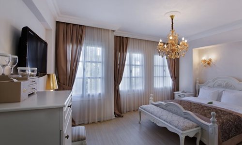 turkiye/antalya/muratpasa/ottoman-suites-hotel-1615429.jpg