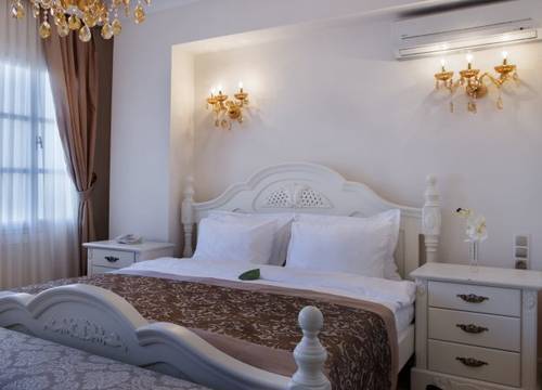 turkiye/antalya/muratpasa/ottoman-suites-hotel-1615434.jpg