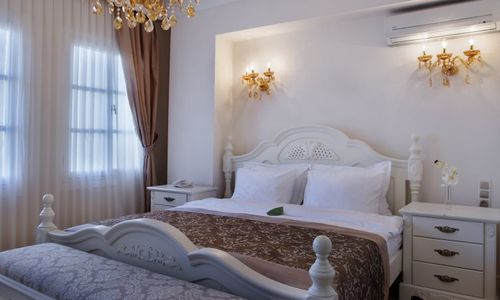 turkiye/antalya/muratpasa/ottoman-suites-hotel-1615434.jpg