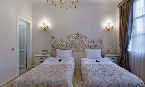 turkiye/antalya/muratpasa/ottoman-suites-hotel-1615457.jpg
