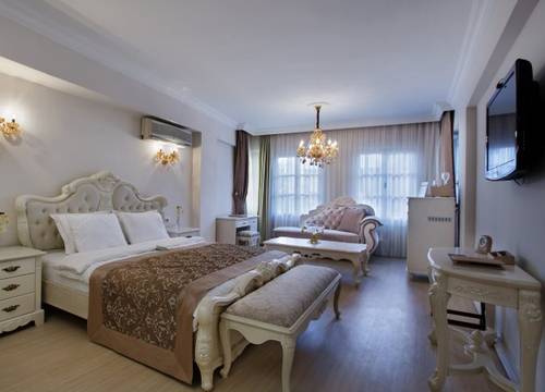 turkiye/antalya/muratpasa/ottoman-suites-hotel-1615460.jpg