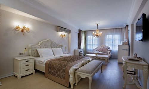turkiye/antalya/muratpasa/ottoman-suites-hotel-1615460.jpg