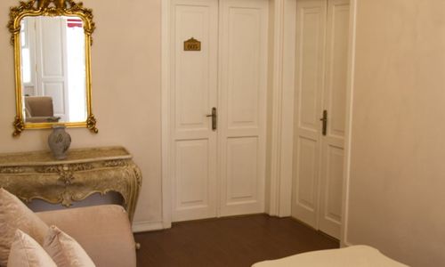 turkiye/antalya/muratpasa/ottoman-suites-hotel-161550n.jpg