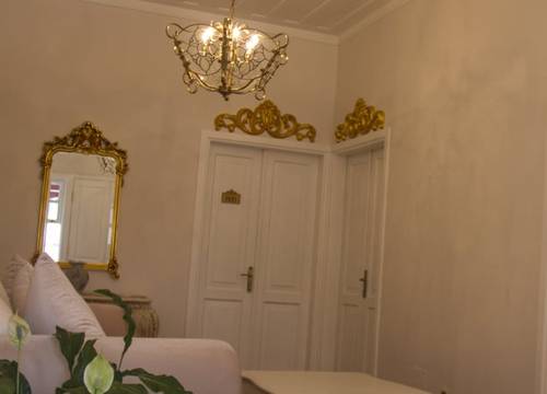 turkiye/antalya/muratpasa/ottoman-suites-hotel-1615514.jpg