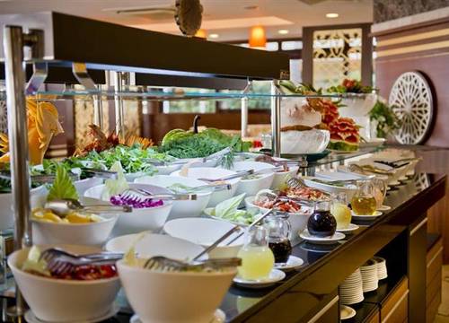 turkiye/antalya/muratpasa/oz-hotels-antalya-hotel-resort-spa-1232900984.png