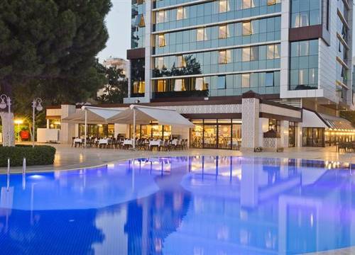 turkiye/antalya/muratpasa/oz-hotels-antalya-hotel-resort-spa-1868888674.png
