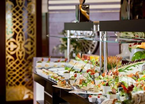 turkiye/antalya/muratpasa/oz-hotels-antalya-hotel-resort-spa-2020300581.png