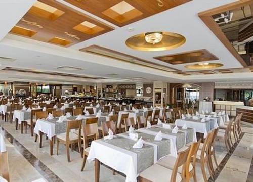 turkiye/antalya/muratpasa/oz-hotels-antalya-hotel-resort-spa-2094304898.png