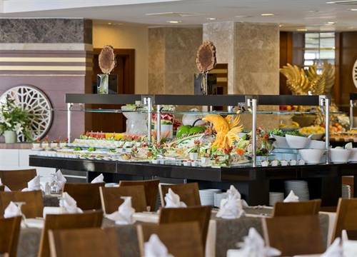 turkiye/antalya/muratpasa/oz-hotels-antalya-hotel-resort-spa-2111760682.png