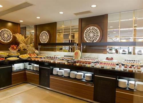 turkiye/antalya/muratpasa/oz-hotels-antalya-hotel-resort-spa-33722930.png
