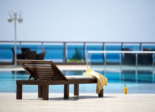 turkiye/antalya/muratpasa/oz-hotels-antalya-hotel-resort-spa-724233242.png