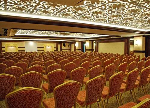 turkiye/antalya/muratpasa/oz-hotels-antalya-hotel-resort-spa-804043989.png