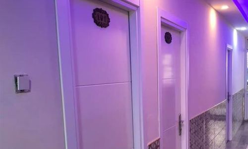 turkiye/antalya/muratpasa/ozgur-hotel-2534-53e25813.jpg