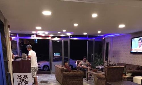 turkiye/antalya/muratpasa/ozgur-hotel-2534-bdc6c780.jpg