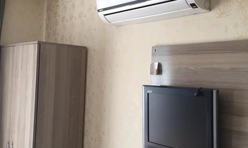 turkiye/antalya/muratpasa/ozgur-hotel-2534-c8247490.jpg
