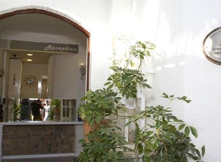 turkiye/antalya/muratpasa/ozkavak-boutique-hotel-1020187013.jpg