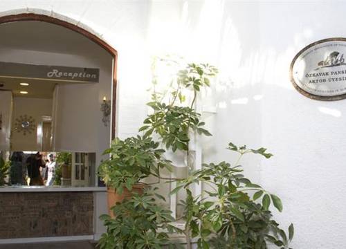 turkiye/antalya/muratpasa/ozkavak-boutique-hotel-1020187013.jpg