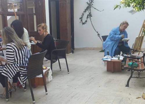turkiye/antalya/muratpasa/ozkavak-boutique-hotel-1109698740.jpg