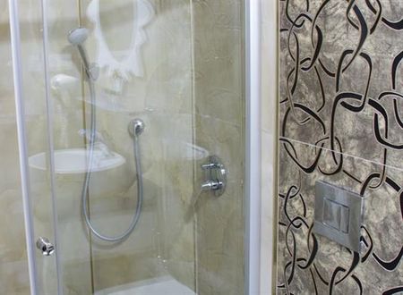 turkiye/antalya/muratpasa/ozkavak-boutique-hotel-116325841.jpg