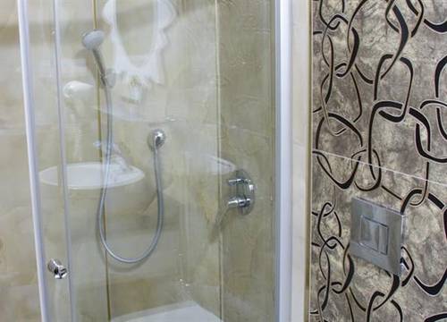 turkiye/antalya/muratpasa/ozkavak-boutique-hotel-116325841.jpg