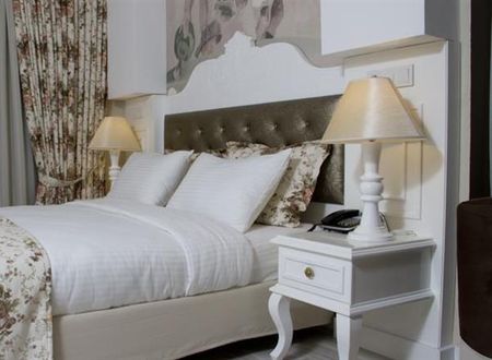 turkiye/antalya/muratpasa/ozkavak-boutique-hotel-1170105285.jpg
