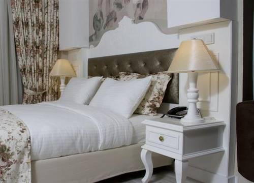 turkiye/antalya/muratpasa/ozkavak-boutique-hotel-1170105285.jpg