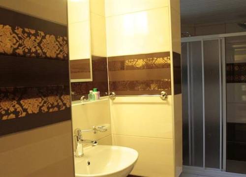 turkiye/antalya/muratpasa/ozkavak-boutique-hotel-1383456161.jpg