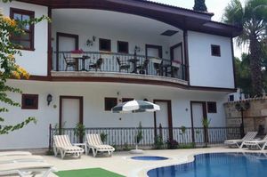 turkiye/antalya/muratpasa/ozkavak-boutique-hotel-1486813525.jpg