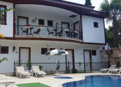 turkiye/antalya/muratpasa/ozkavak-boutique-hotel-1486813525.jpg