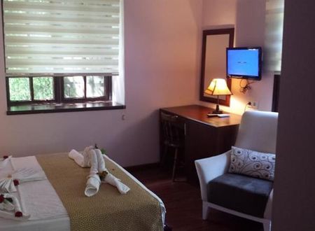 turkiye/antalya/muratpasa/ozkavak-boutique-hotel-1507918208.jpg
