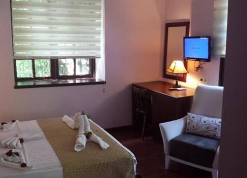 turkiye/antalya/muratpasa/ozkavak-boutique-hotel-1507918208.jpg