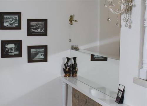 turkiye/antalya/muratpasa/ozkavak-boutique-hotel-1523880338.jpg