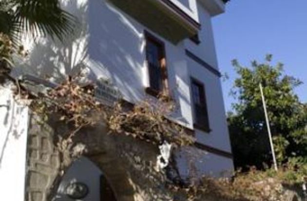 turkiye/antalya/muratpasa/ozkavak-boutique-hotel-166957k.jpg